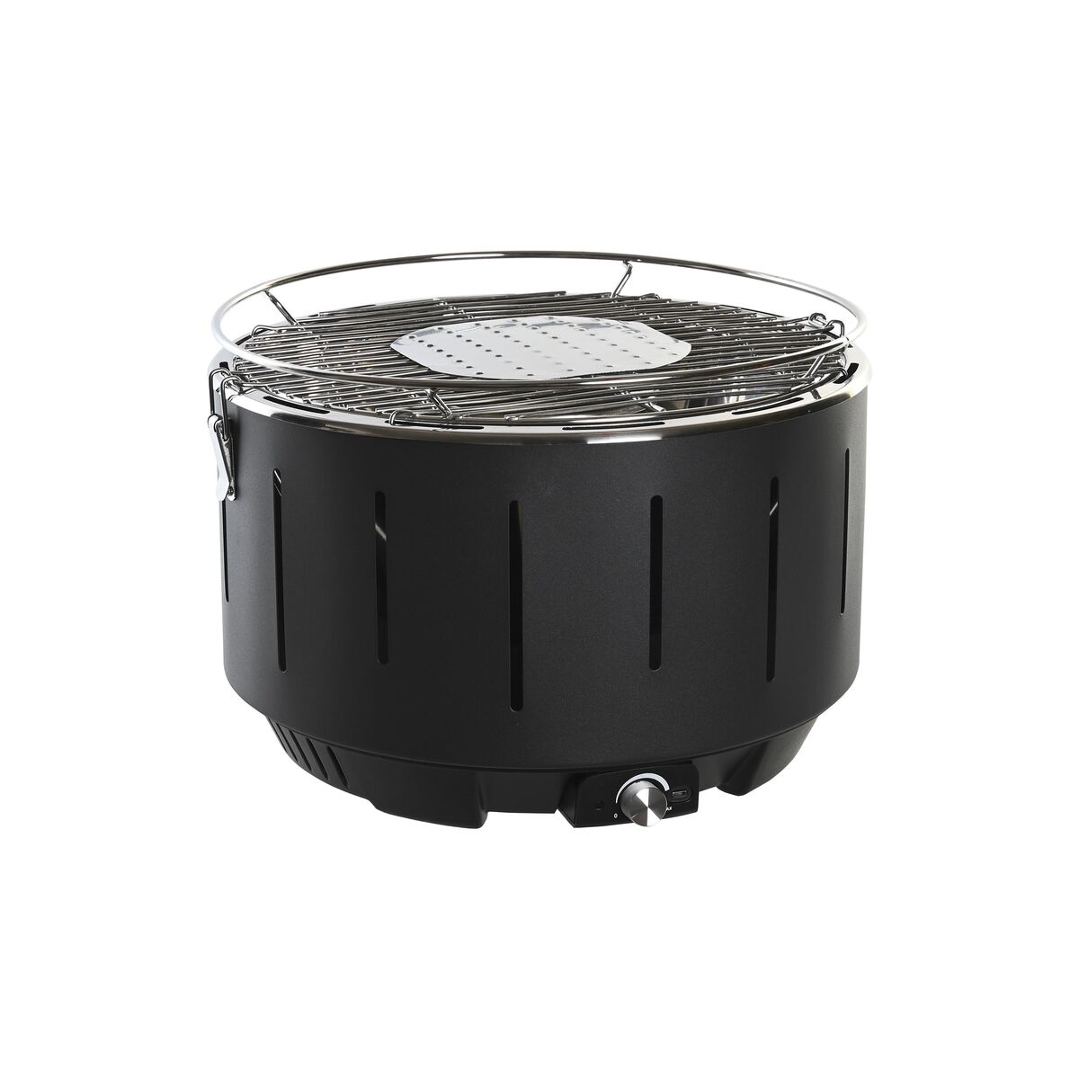 Quicky's Product Image