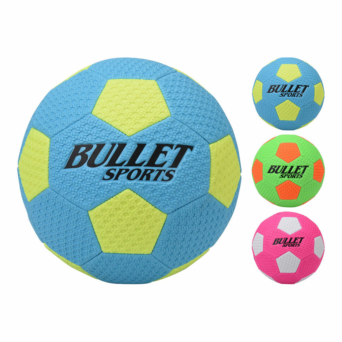 Quicky's Product Image