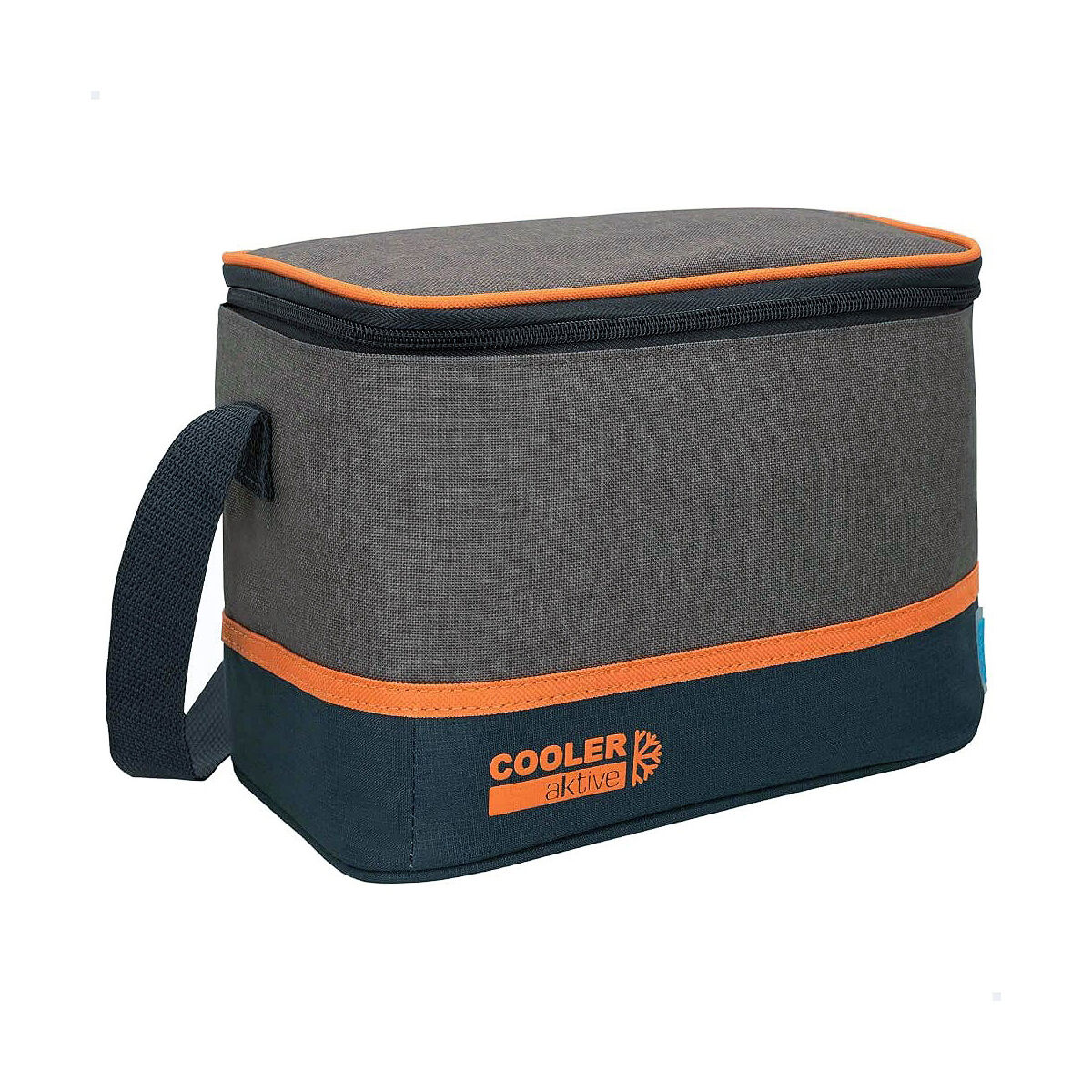 Quicky's Product Image