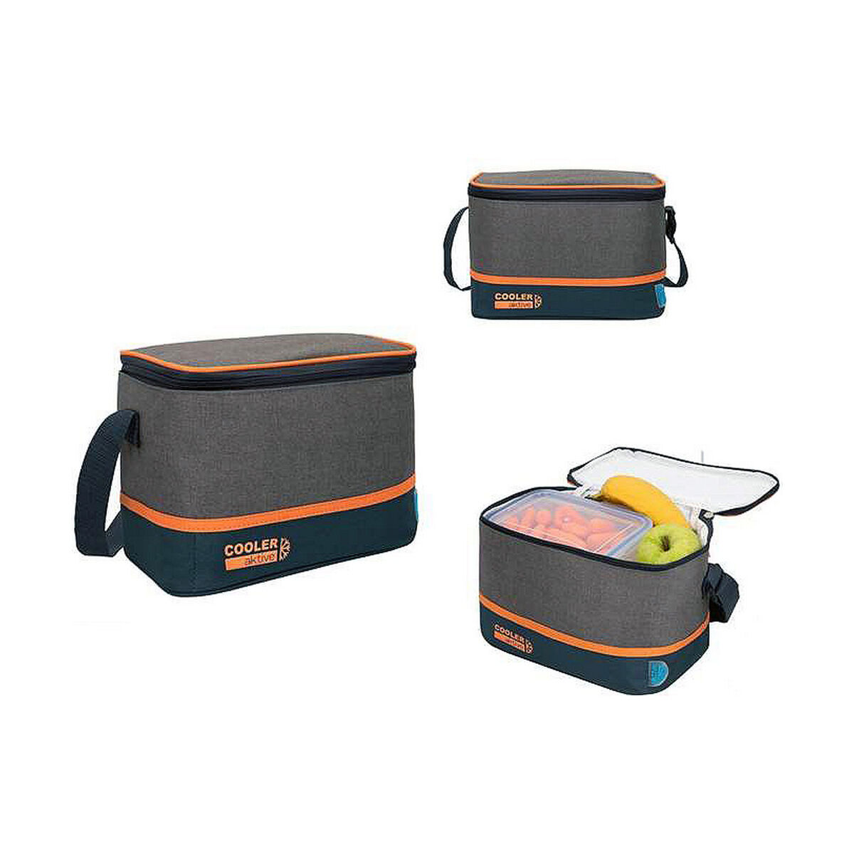 Quicky's Product Image