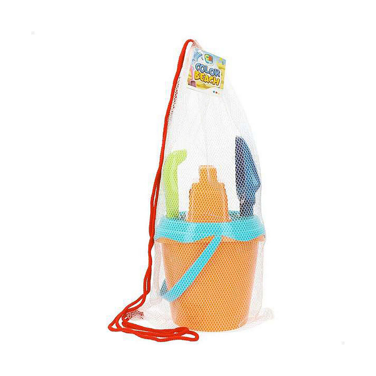 Quicky's Product Image