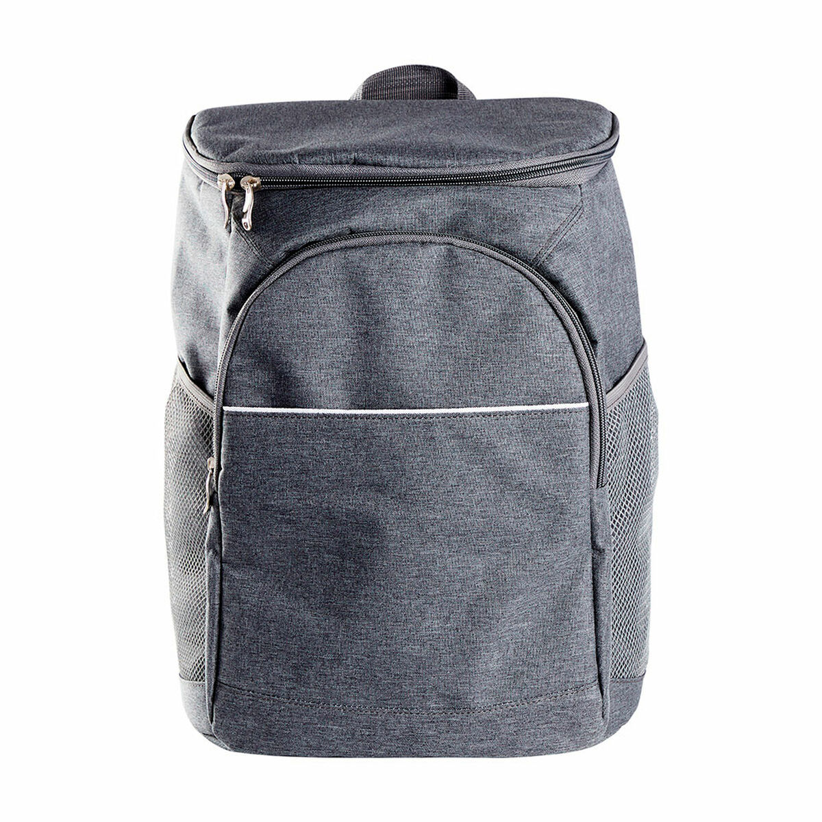 Quicky's Product Image