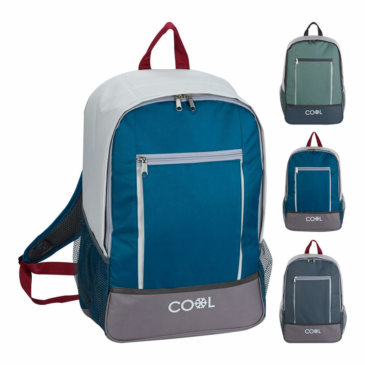 Quicky's Product Image