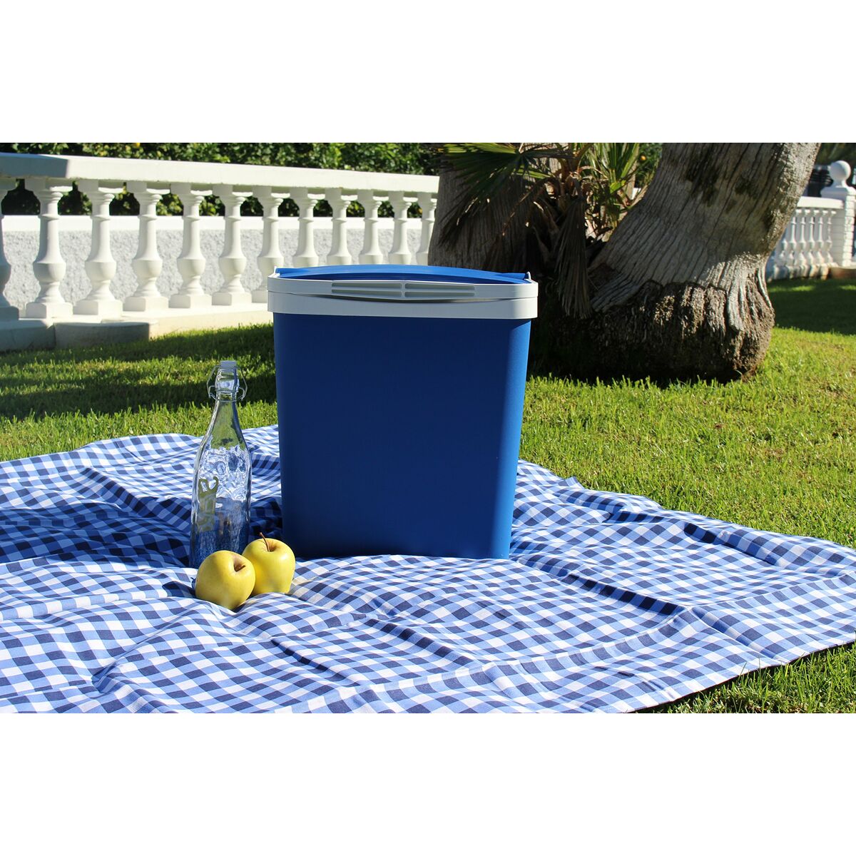 Quicky's Product Image