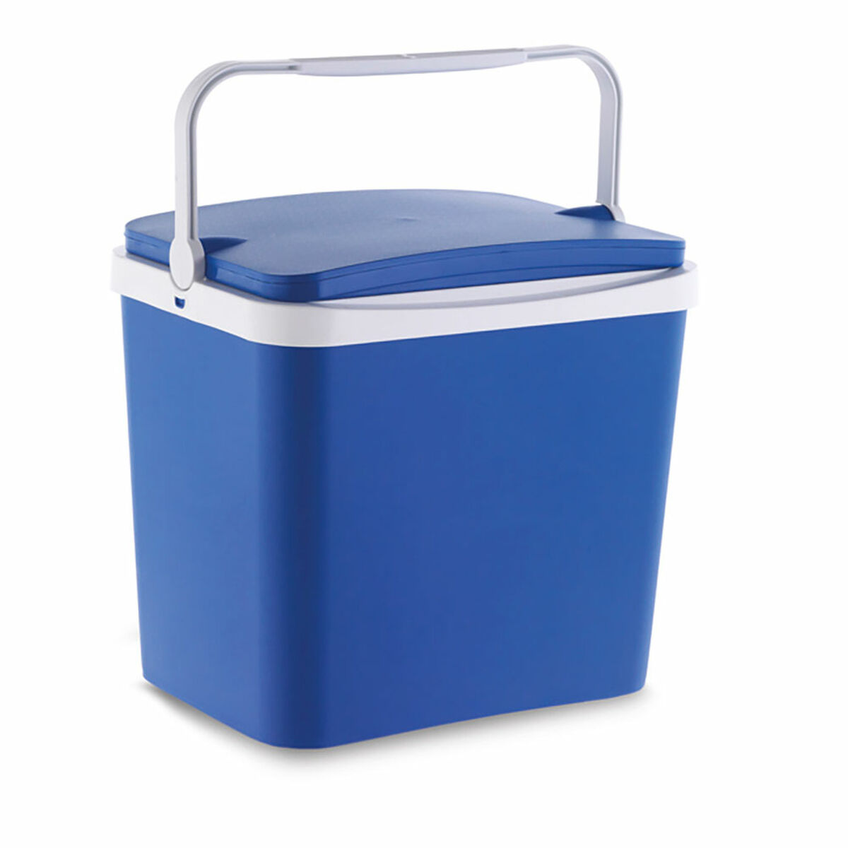 Quicky's Product Image