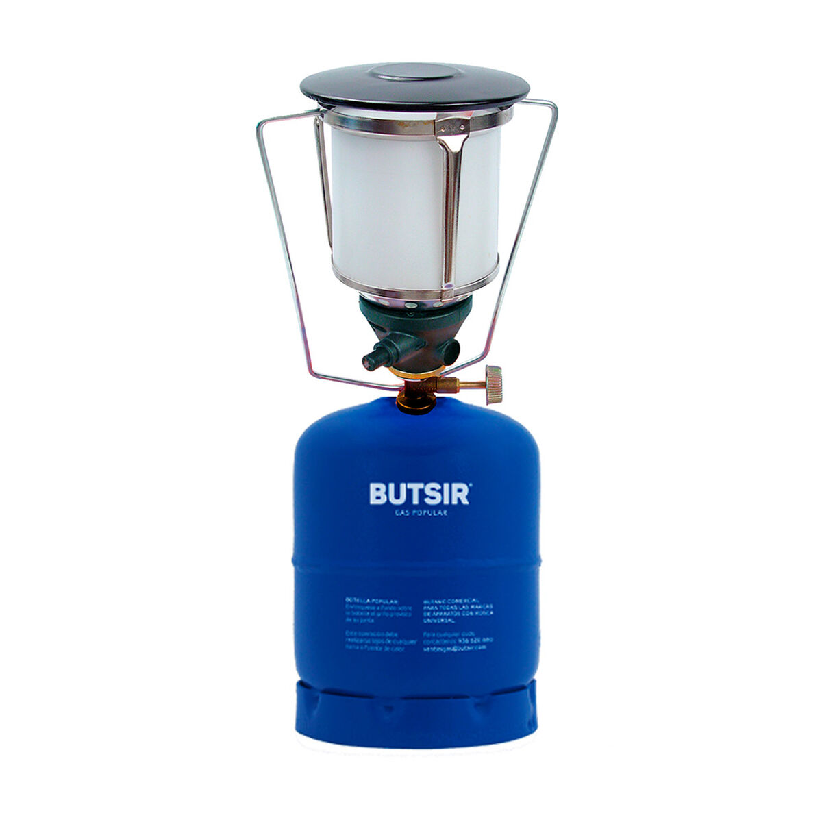 Quicky's Product Image