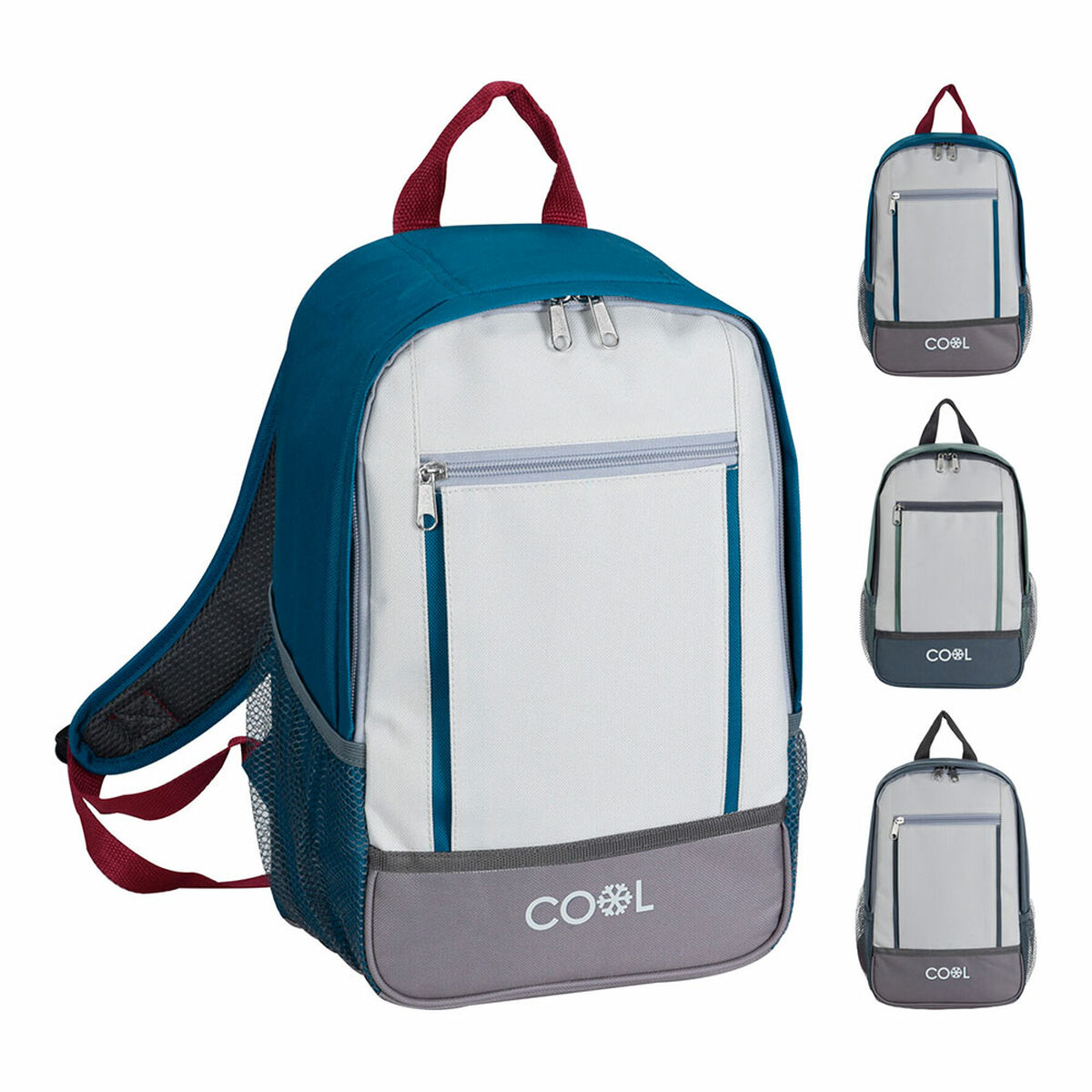 Quicky's Product Image