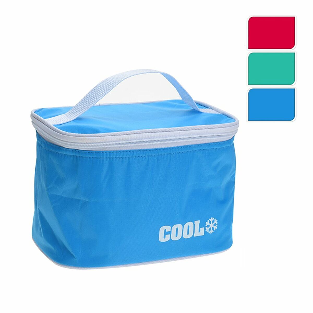 Quicky's Product Image