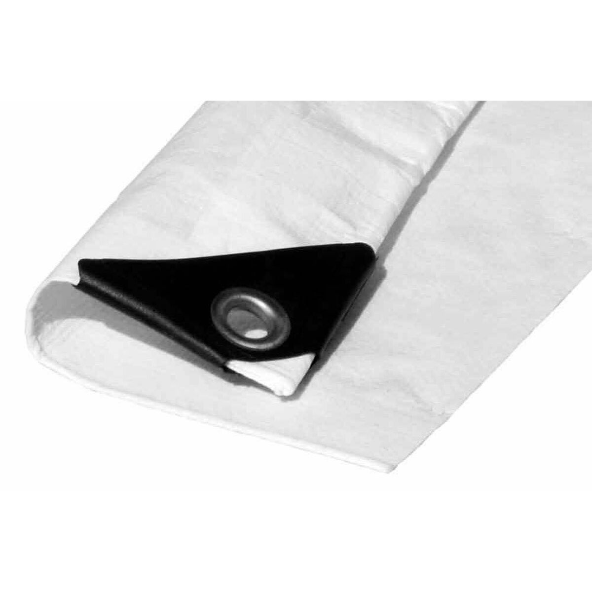 Quicky's Product Image