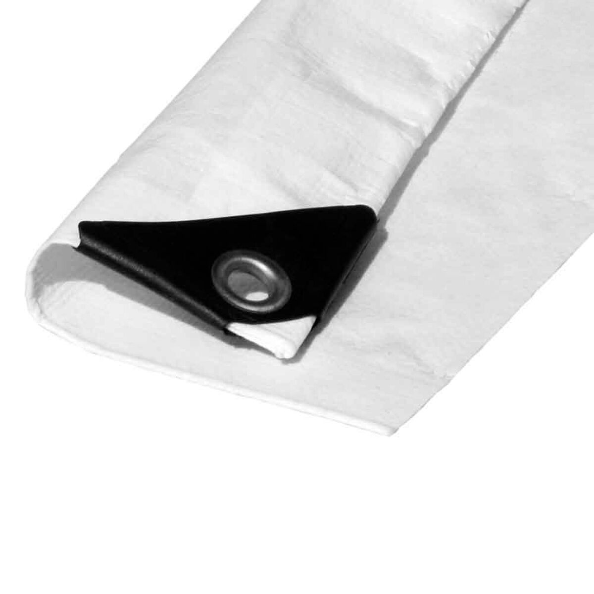 Quicky's Product Image