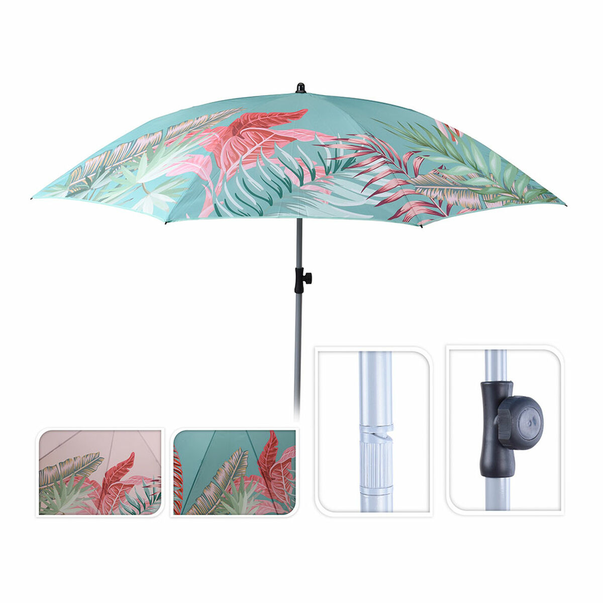 Quicky's Product Image