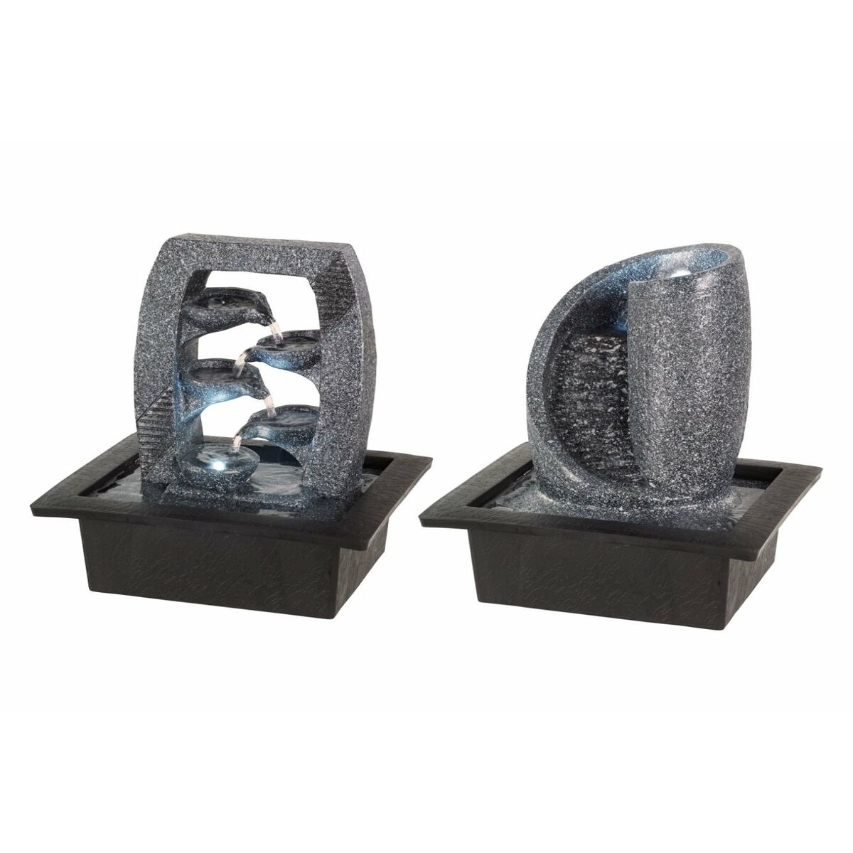Quicky's Product Image