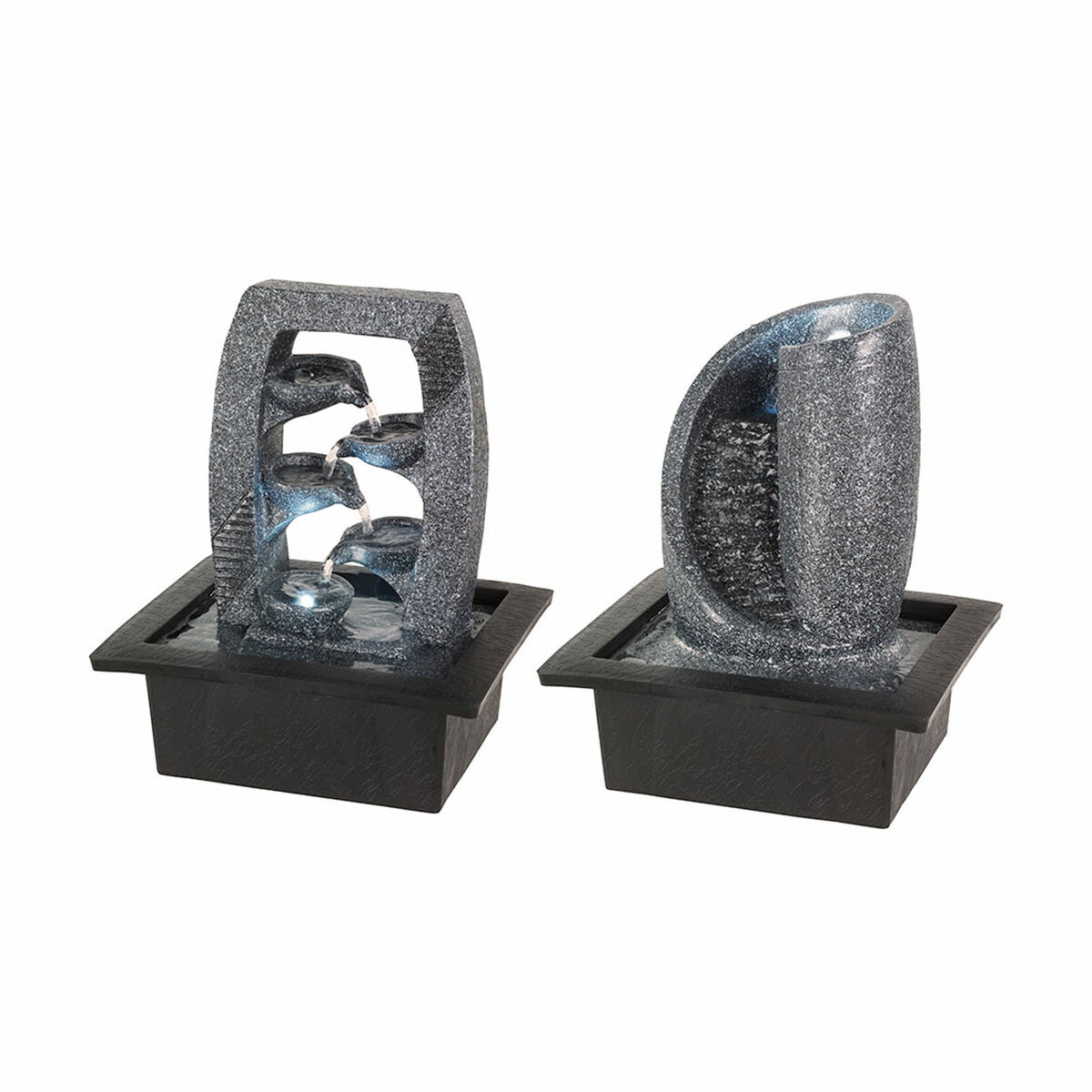 Quicky's Product Image