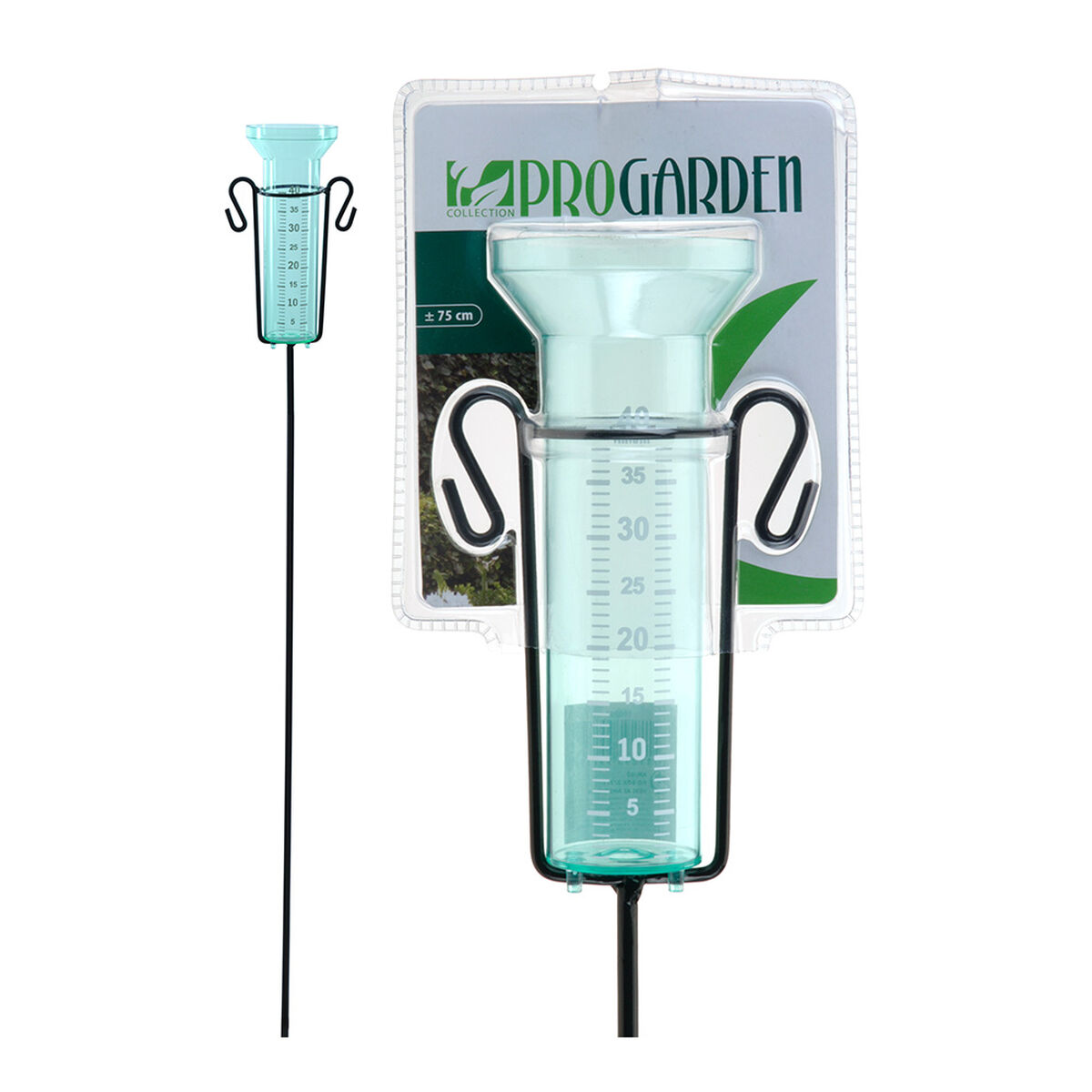 Quicky's Product Image