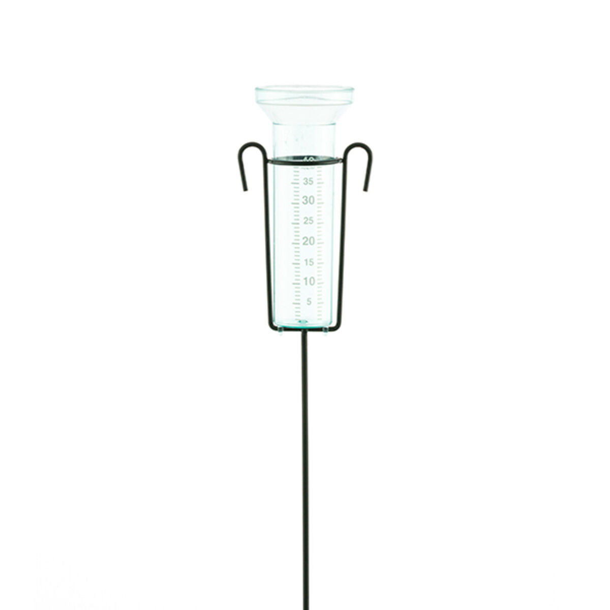 Quicky's Product Image