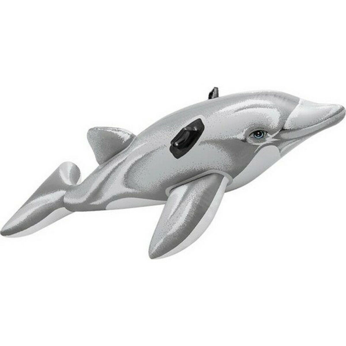 Quicky's Product Image