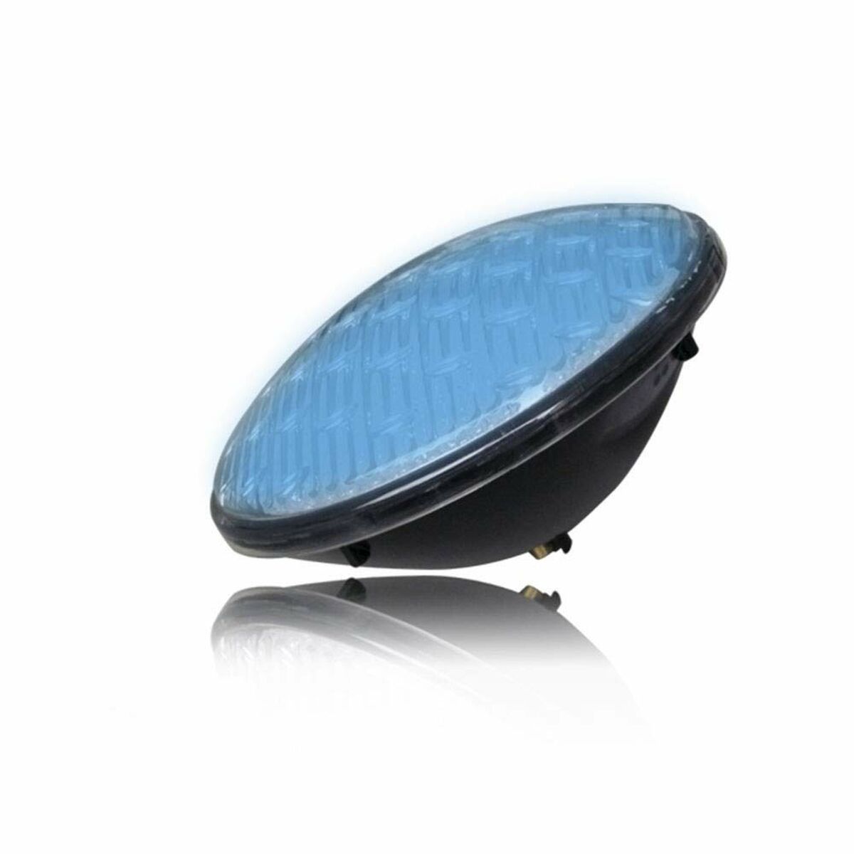 Quicky's Product Image