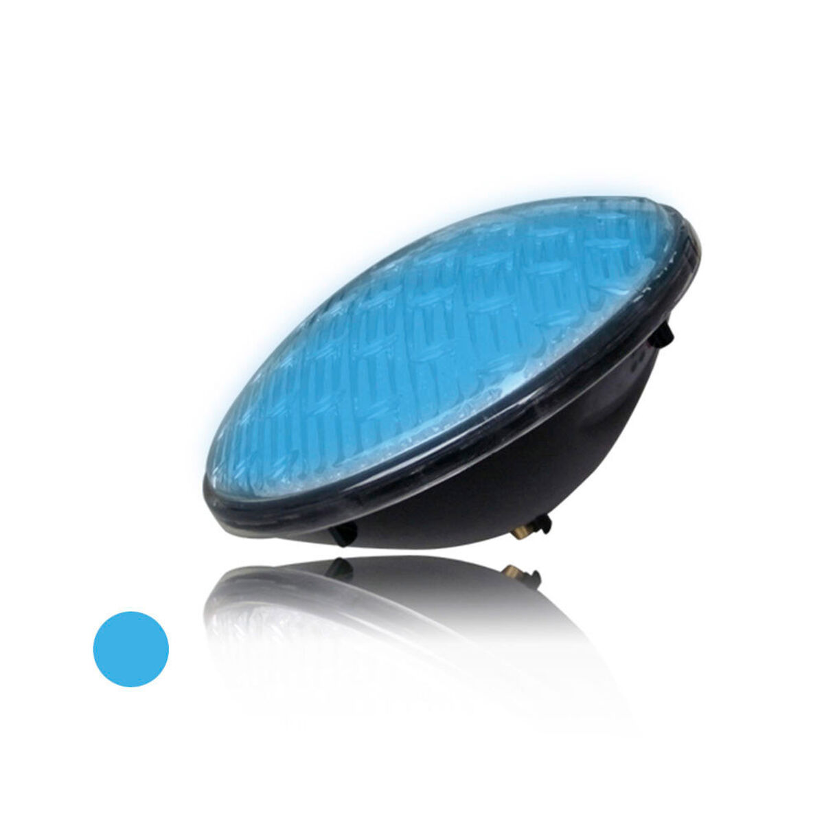 Quicky's Product Image