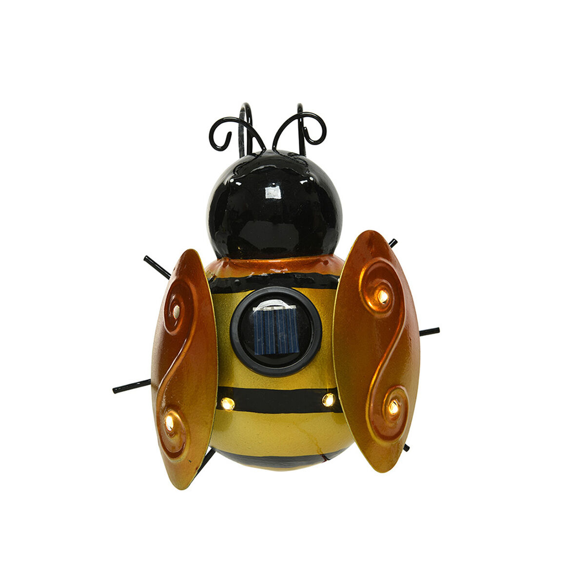 Quicky's Product Image