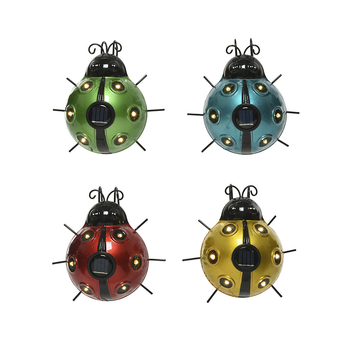Quicky's Product Image