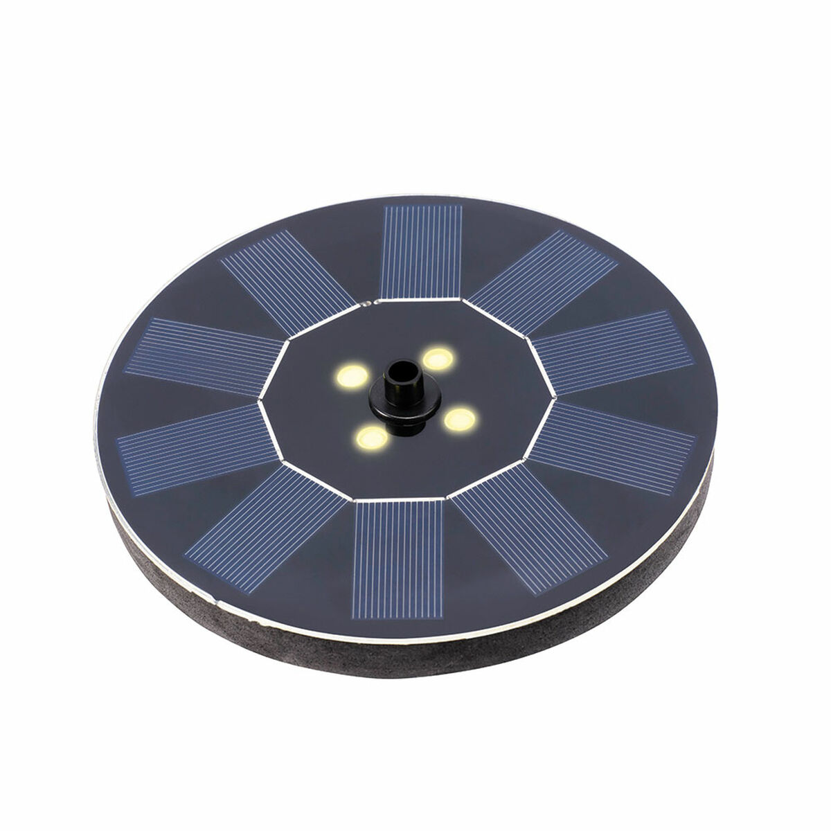 Quicky's Product Image