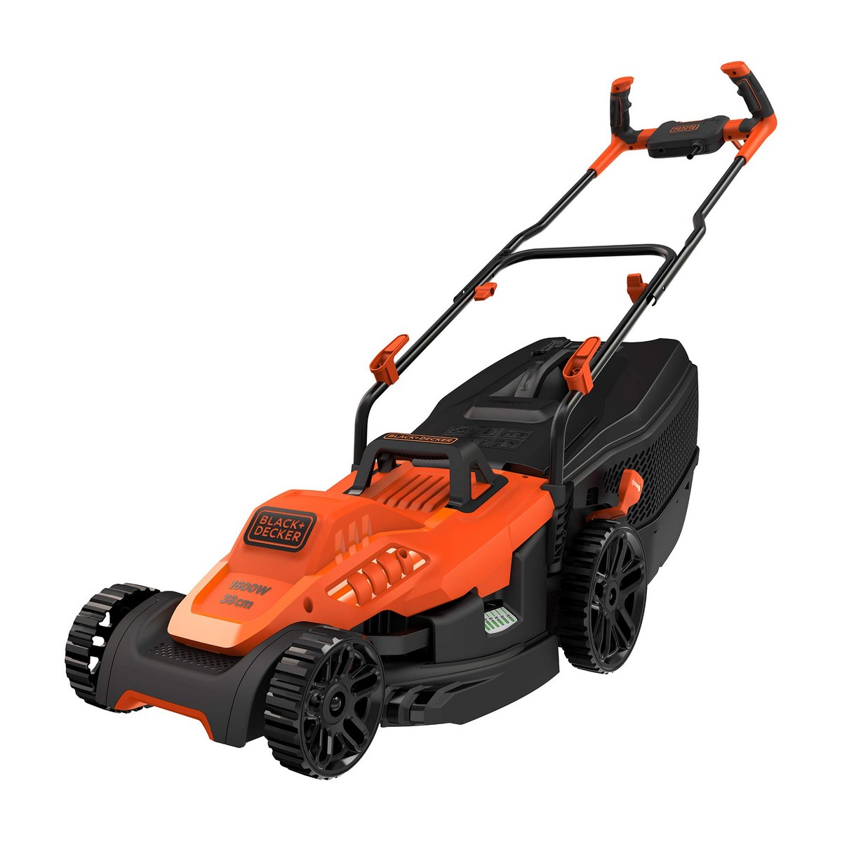 Quicky's Product Image