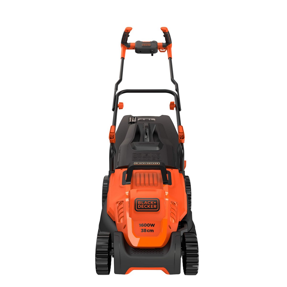 Quicky's Product Image