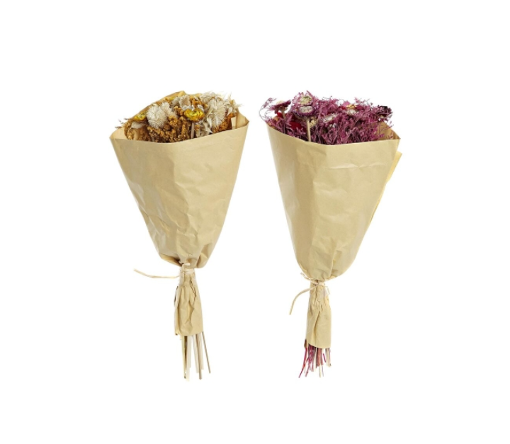 Quicky's Product Image