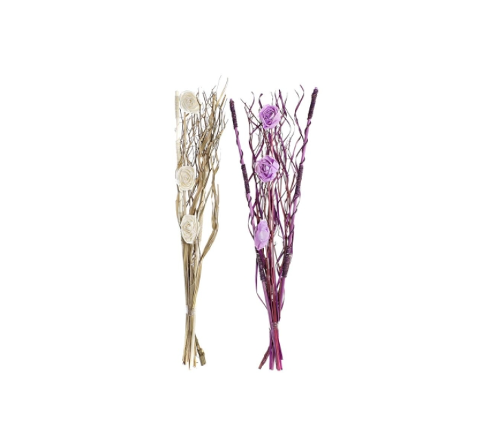 Quicky's Product Image
