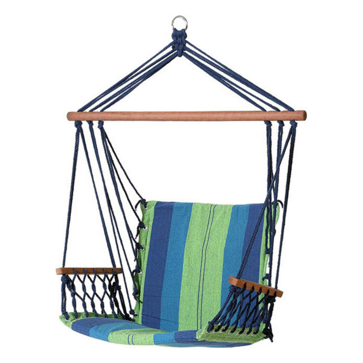 Quicky's Product Image