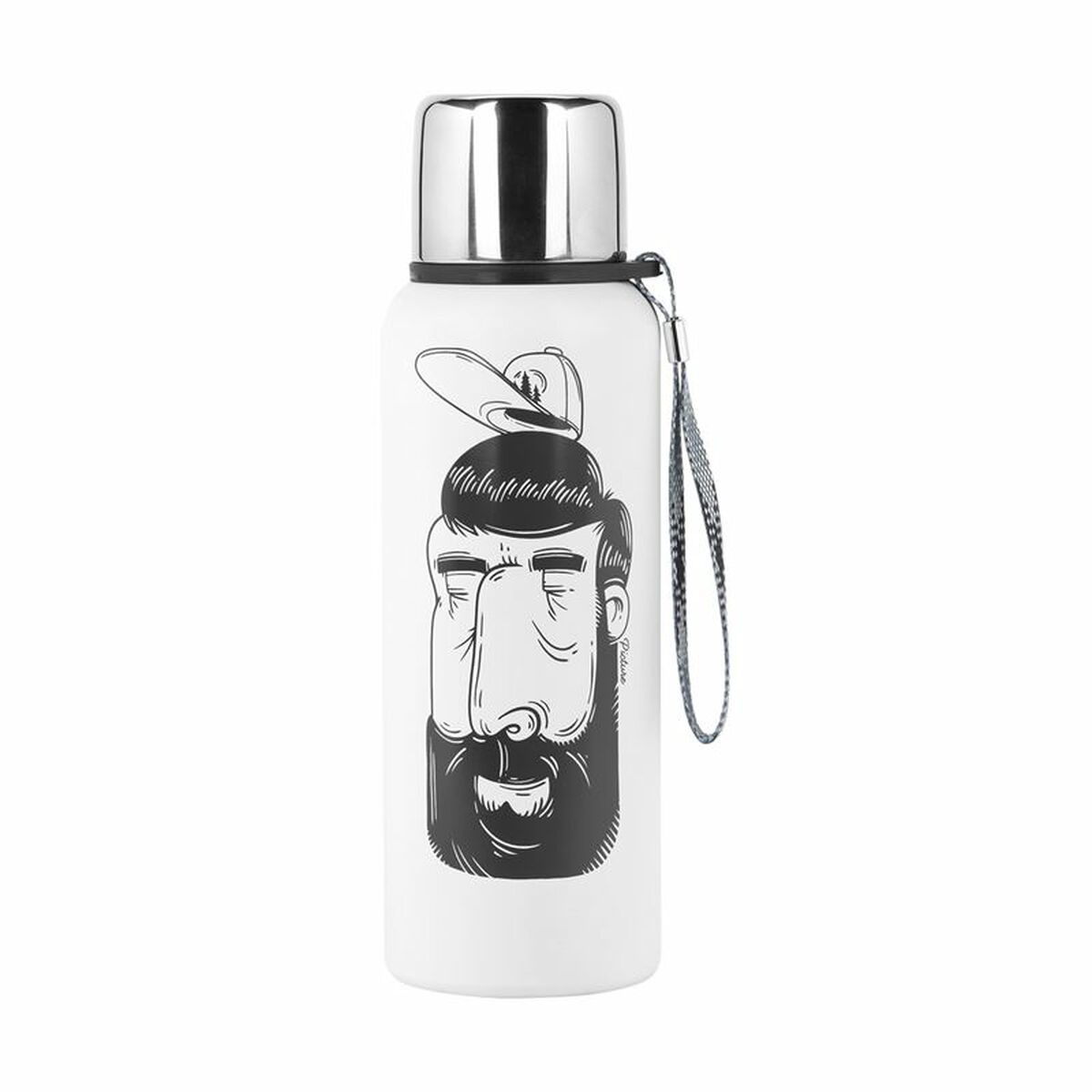 Quicky's Product Image