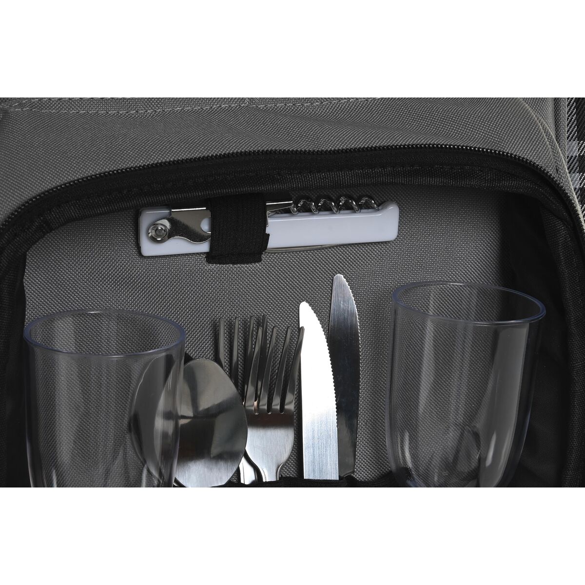Quicky's Product Image