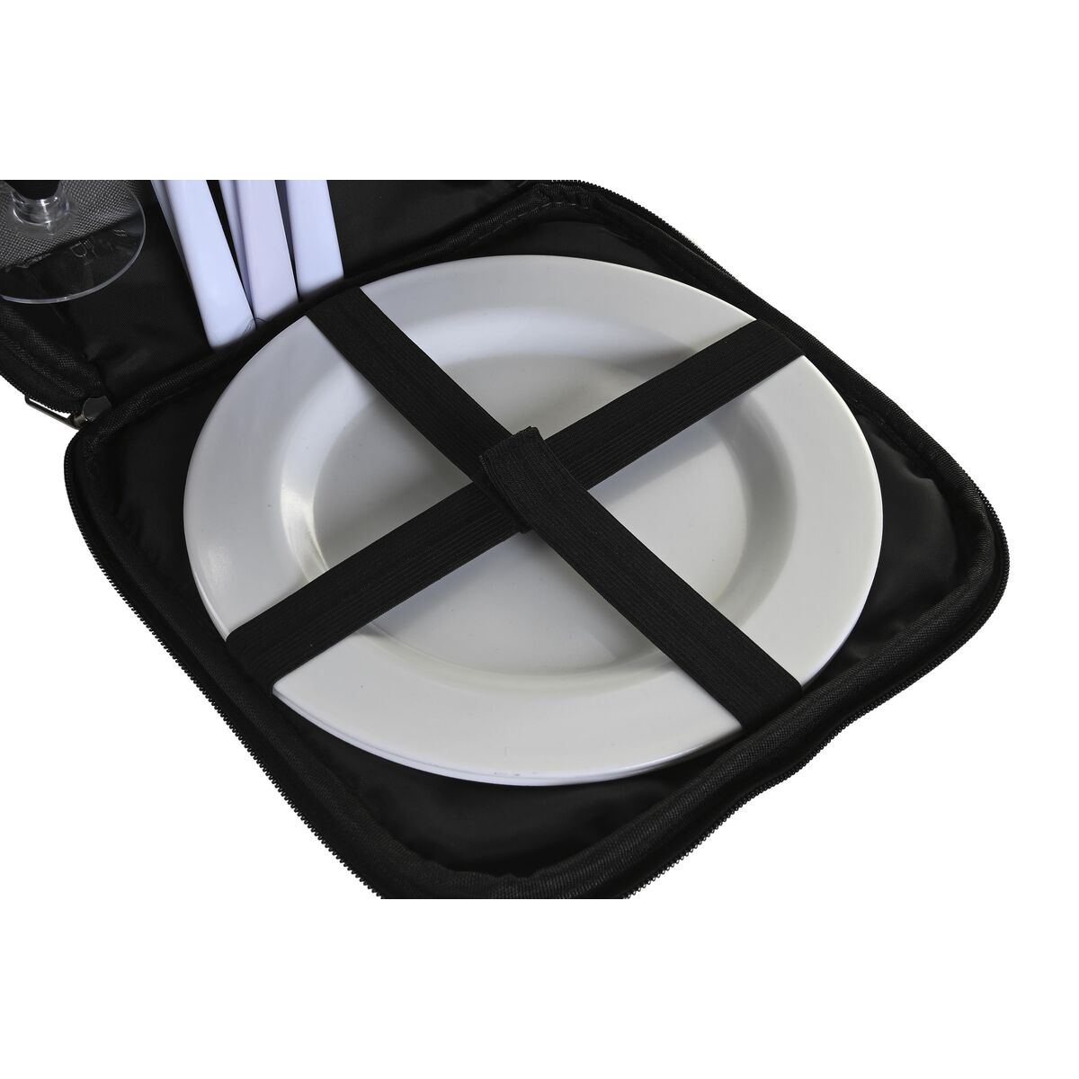 Quicky's Product Image