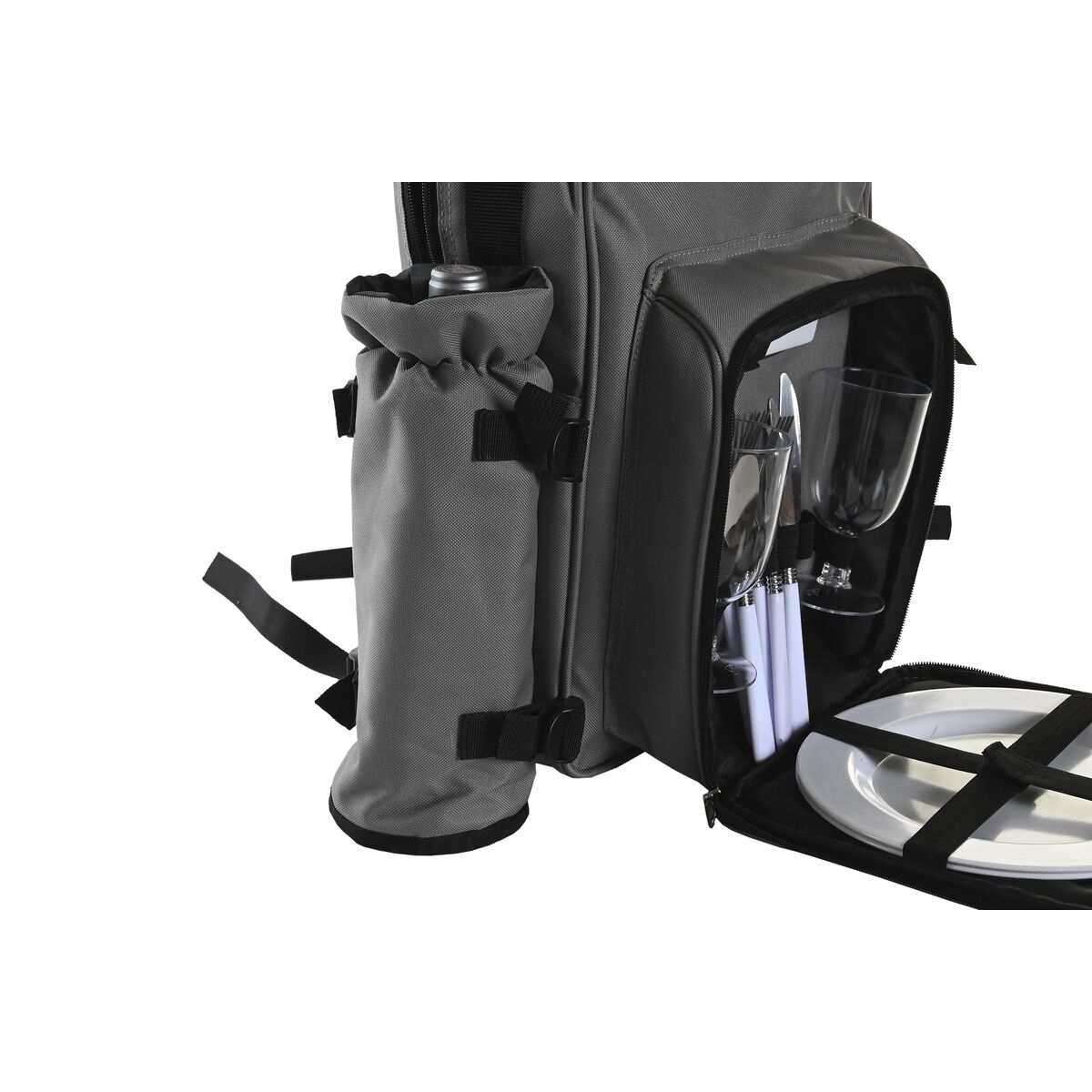 Quicky's Product Image