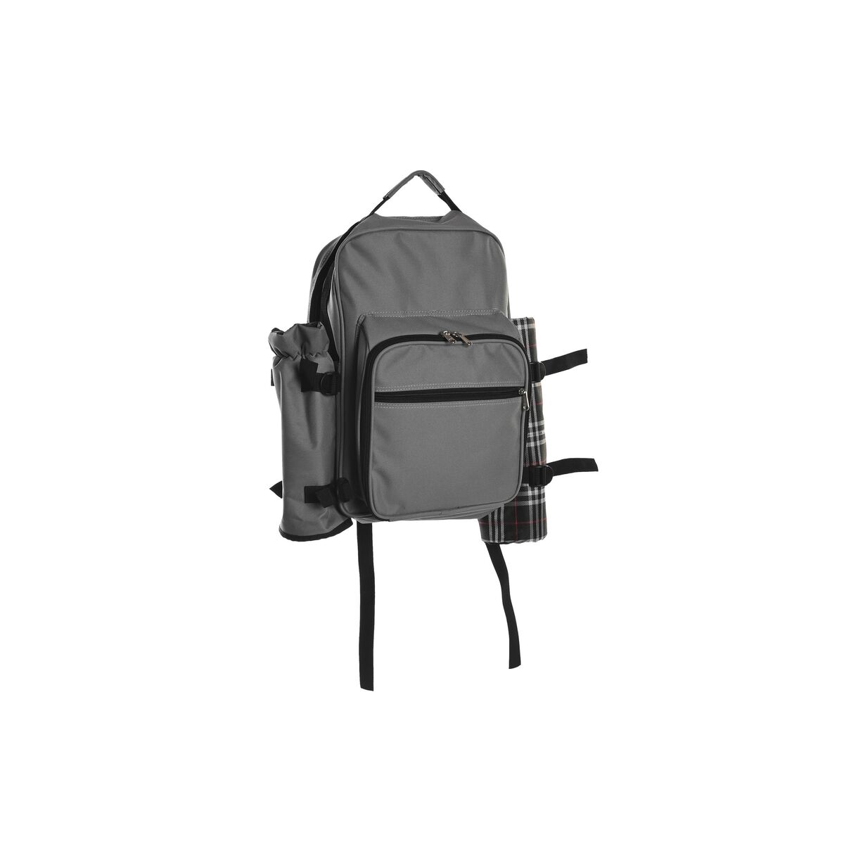 Quicky's Product Image