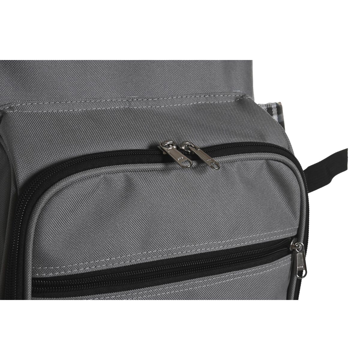 Quicky's Product Image
