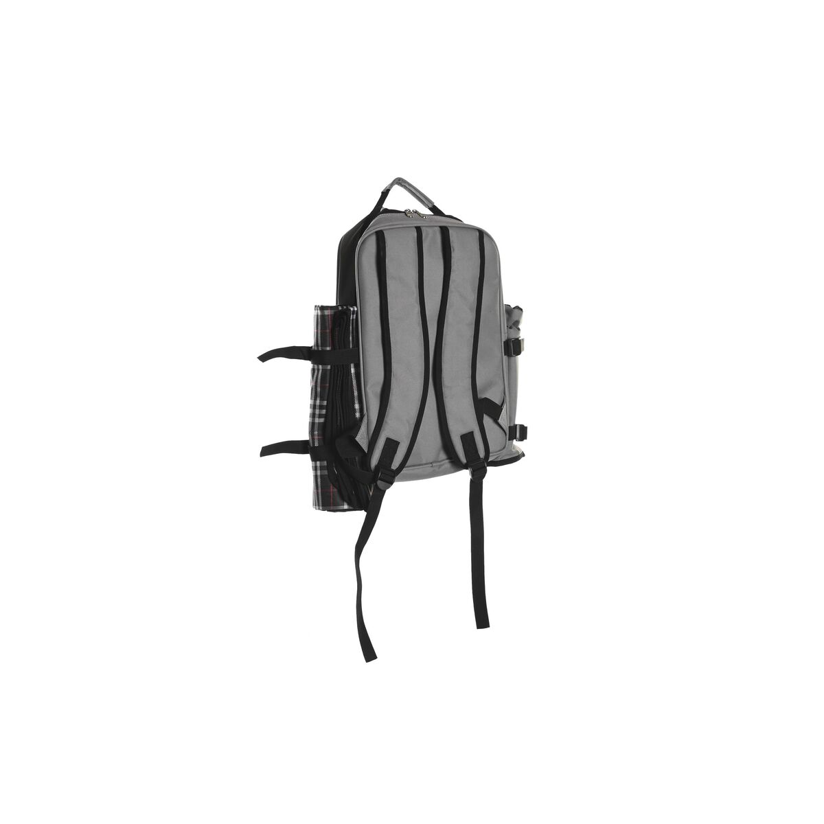 Quicky's Product Image