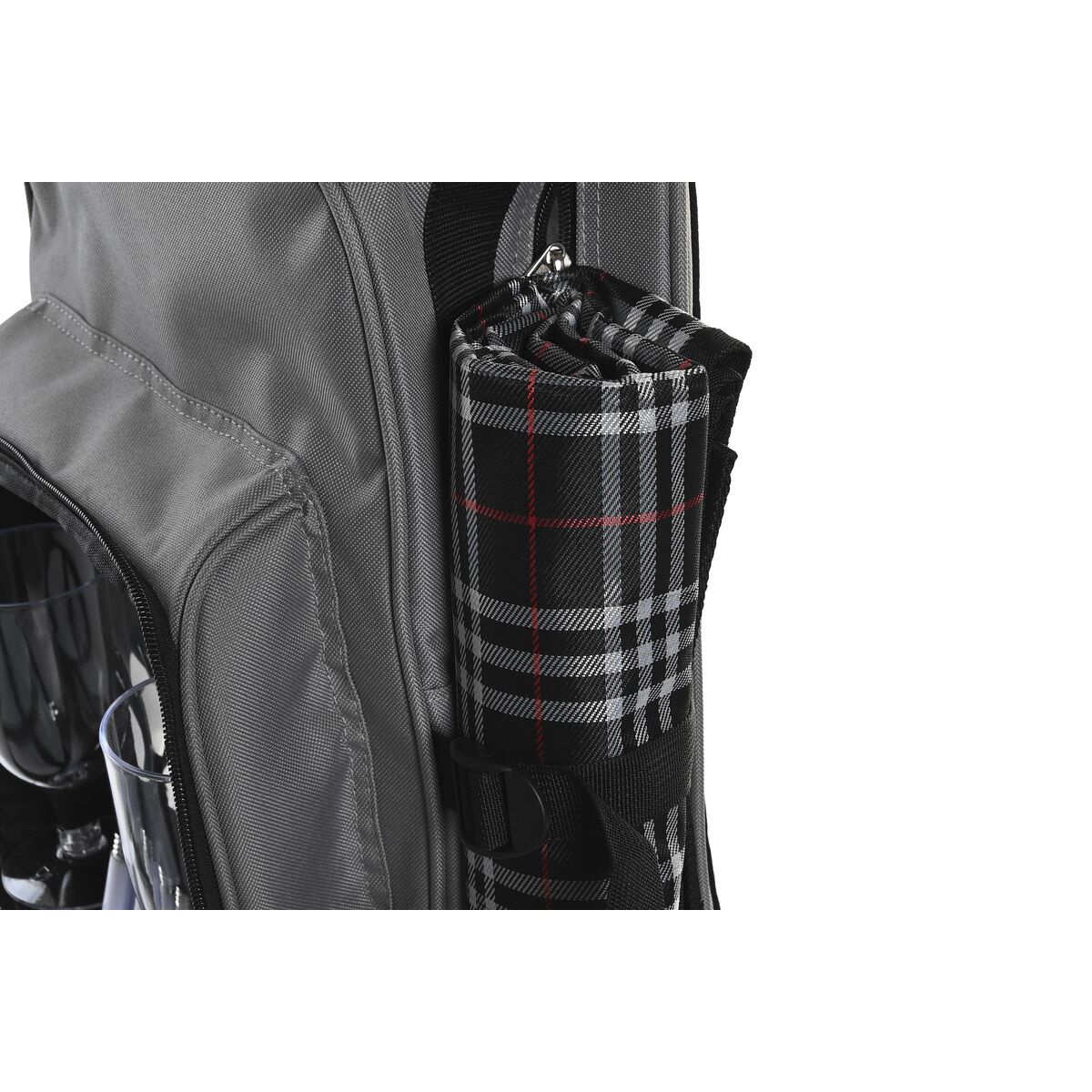 Quicky's Product Image