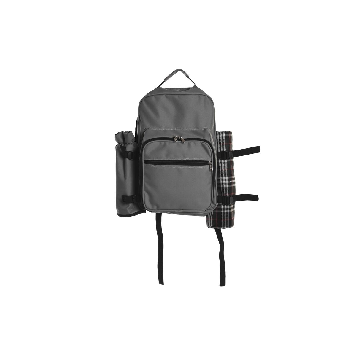 Quicky's Product Image