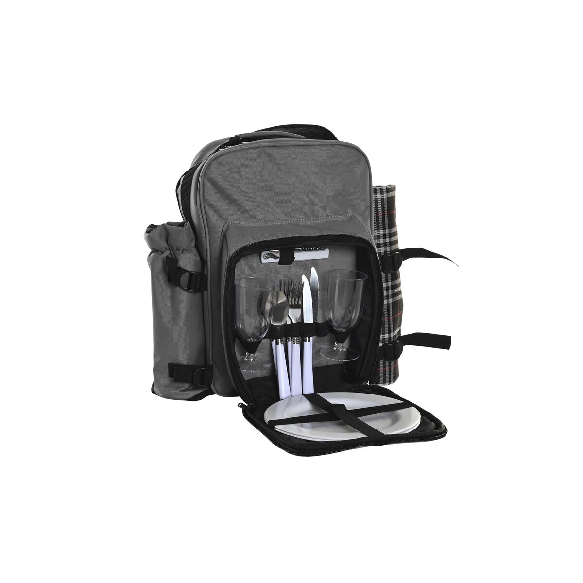 Quicky's Product Image