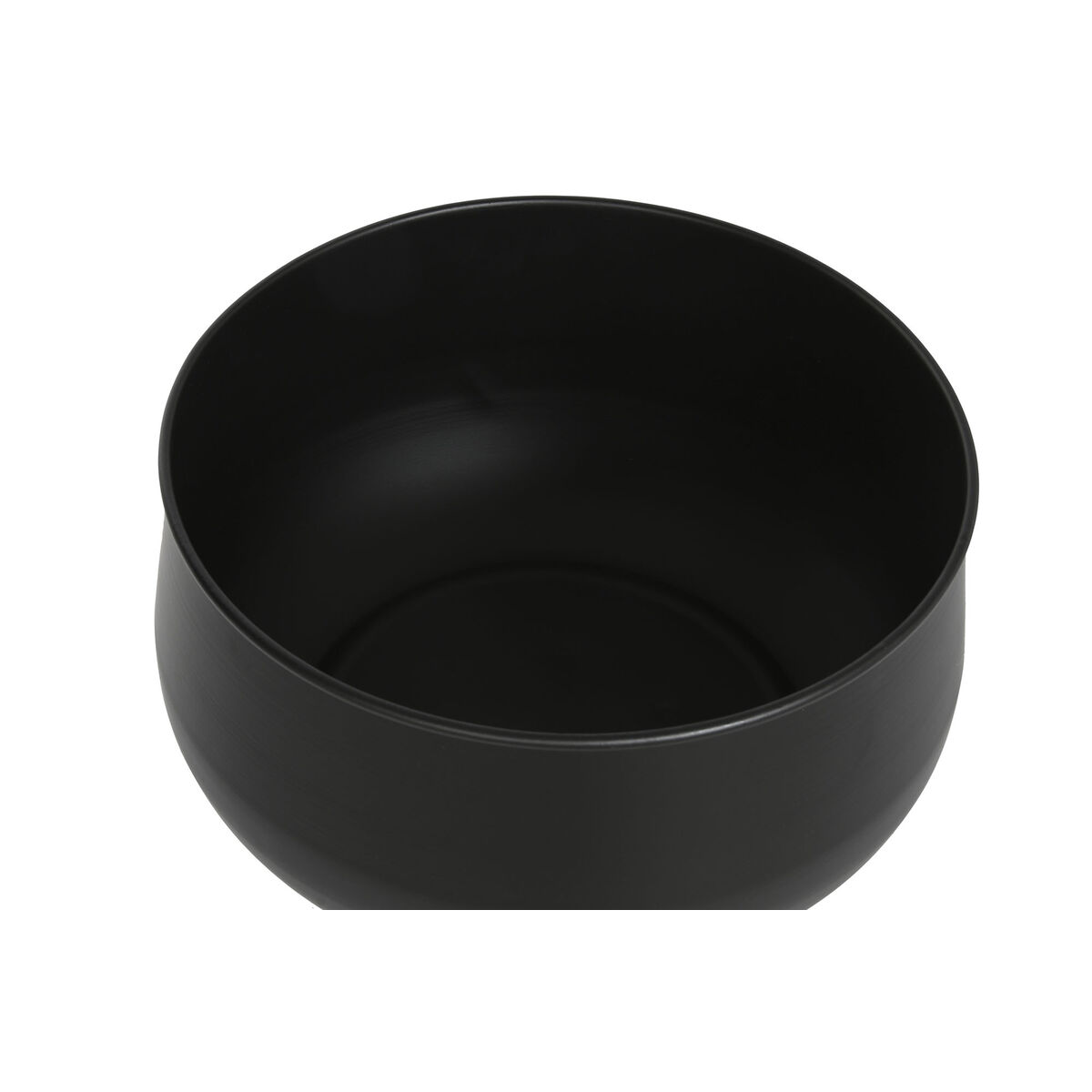 Quicky's Product Image