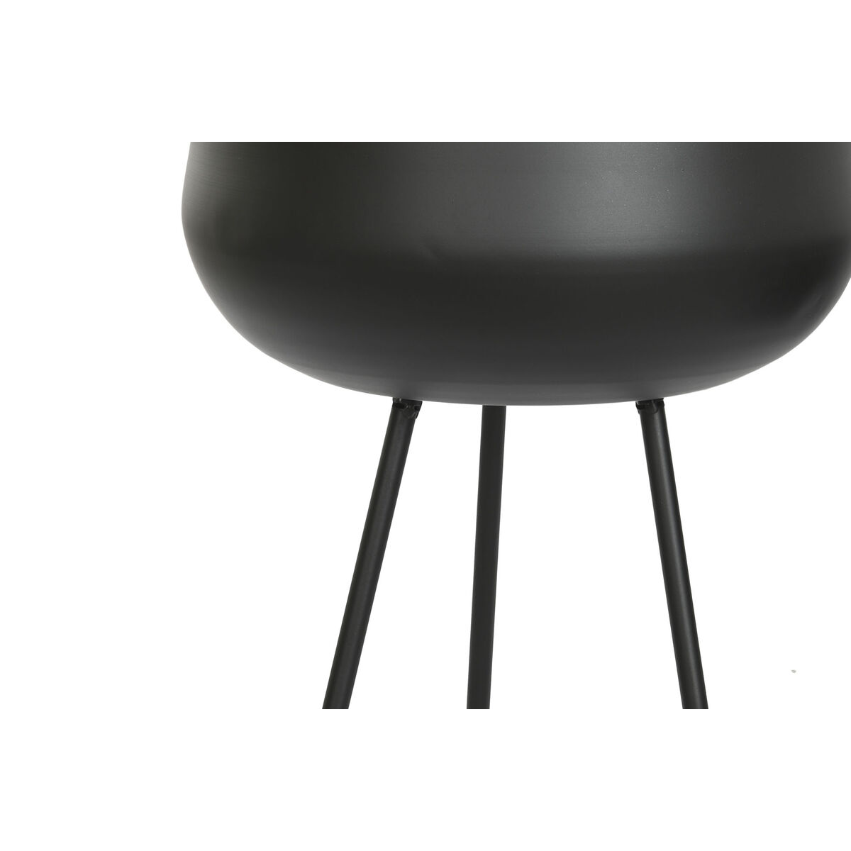 Quicky's Product Image