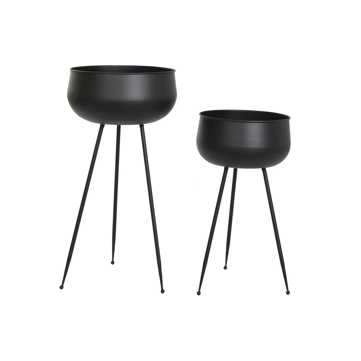 Quicky's Product Image