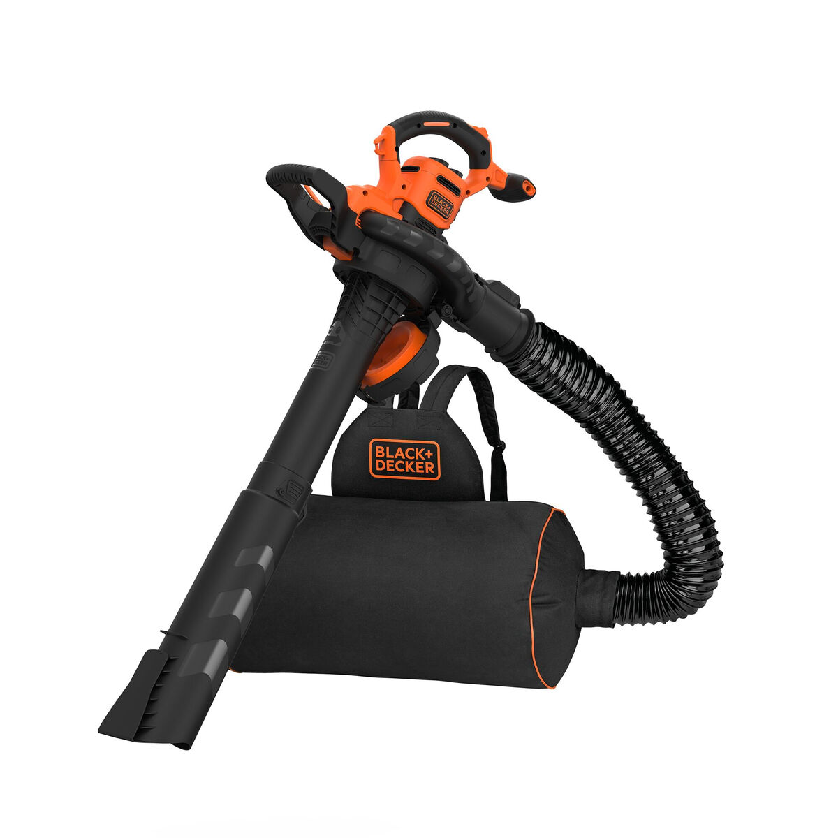Quicky's Product Image