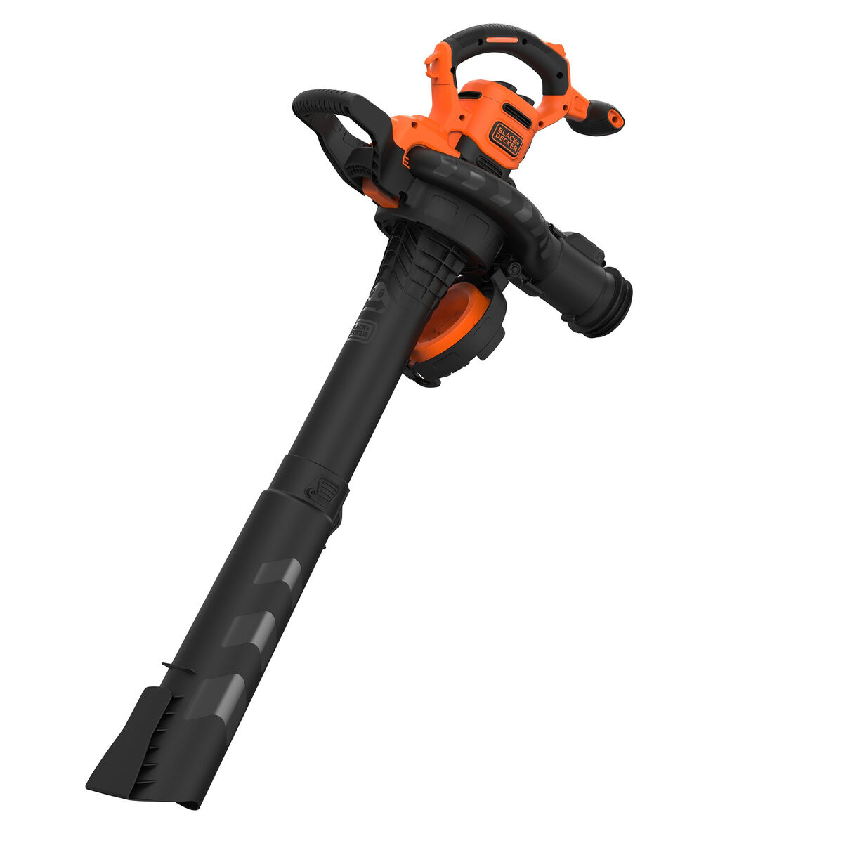 Quicky's Product Image