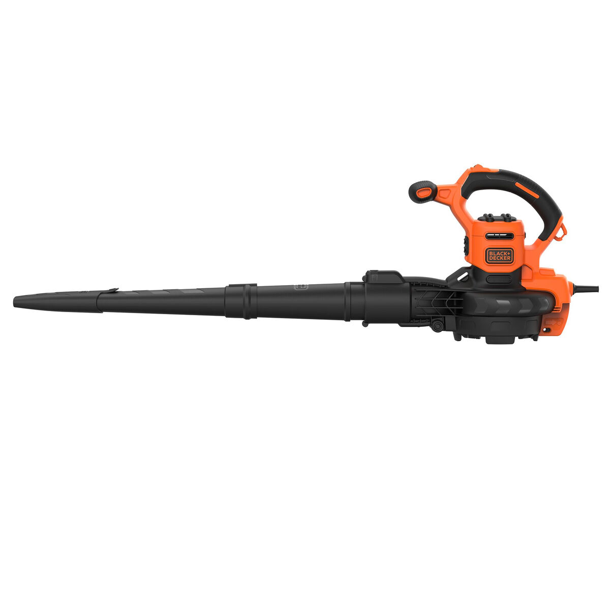 Quicky's Product Image