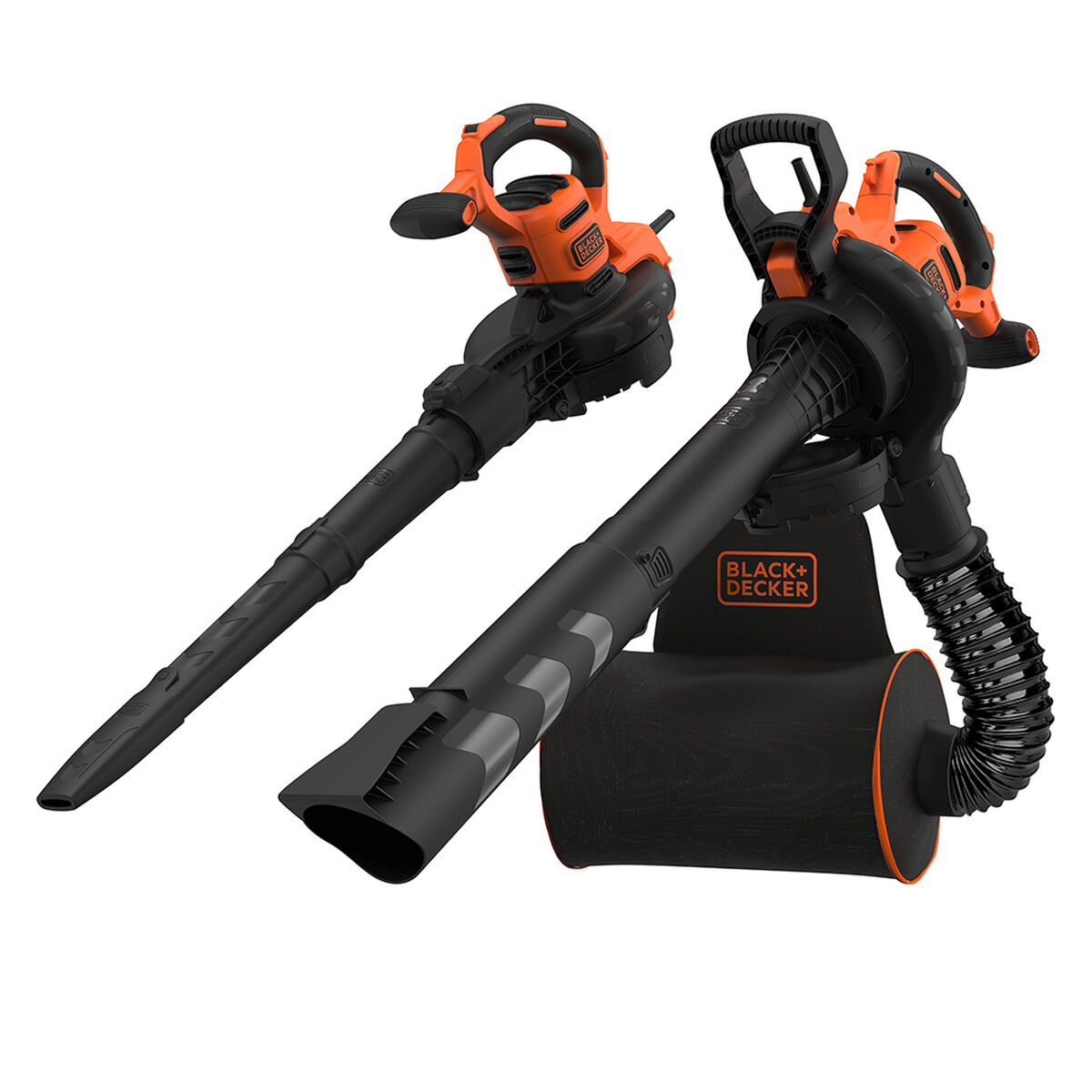 Quicky's Product Image