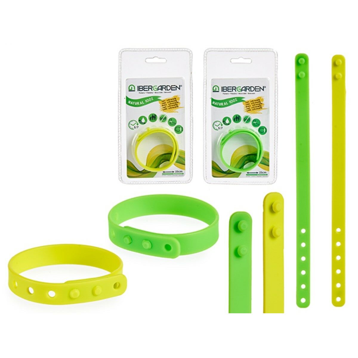 Quicky's Product Image