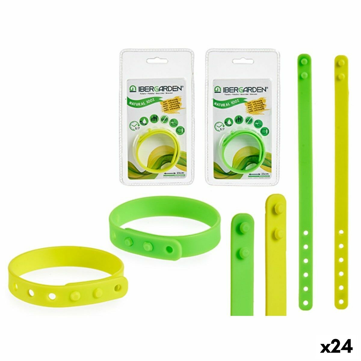 Quicky's Product Image