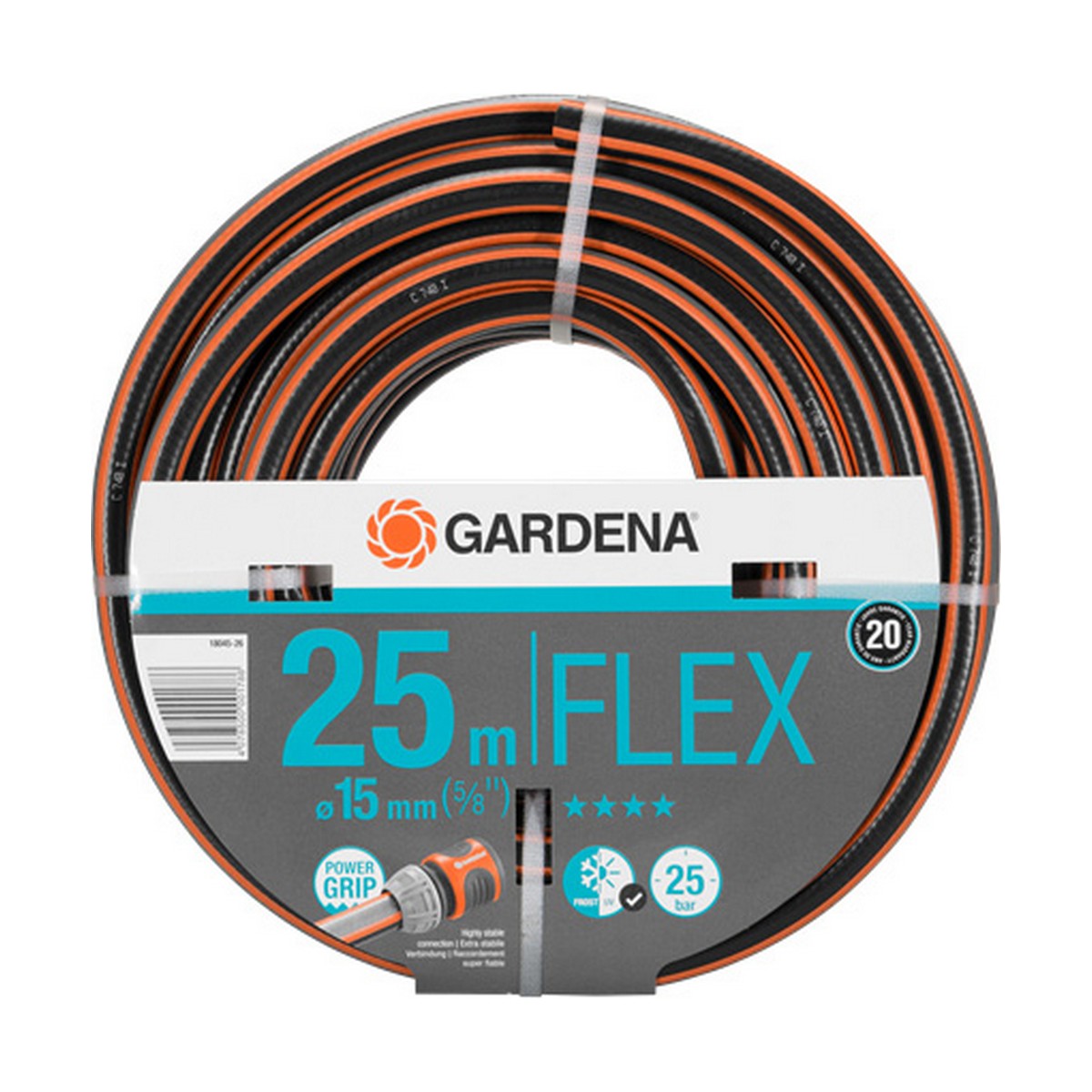 Quicky's Product Image